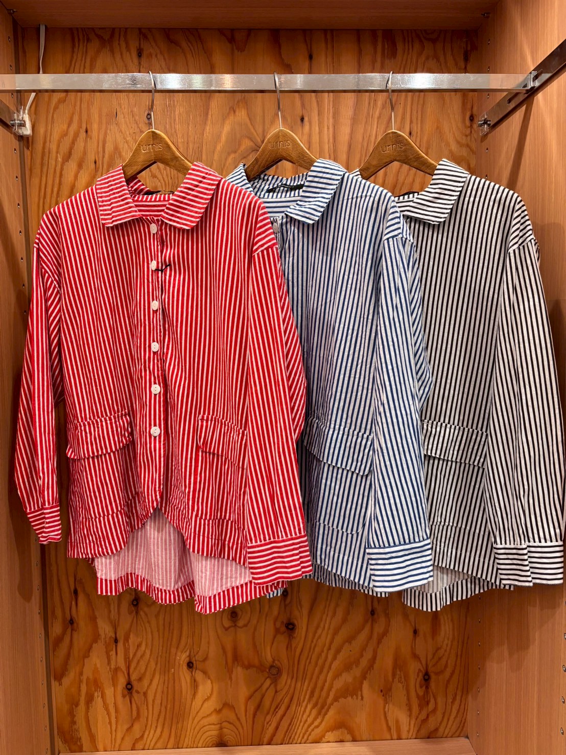 LINE_ALBUM_ぶろぐ　さかい_260325_13